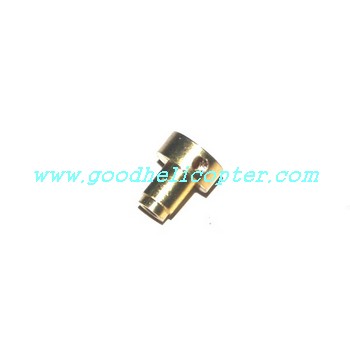 mingji-802-802a-802b helicopter parts copper sleeve